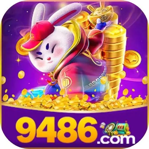 Página inicial da casa de apostas B9486