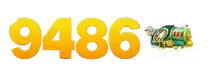 B9486 com